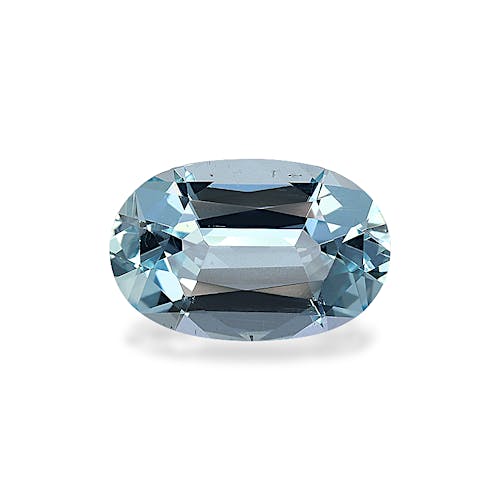 Product image-1 Product image-1
