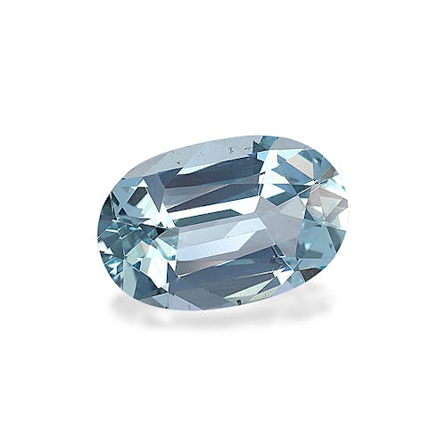 Product image-1 Product image-1