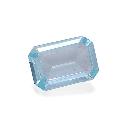 Product image-1 Product image-1