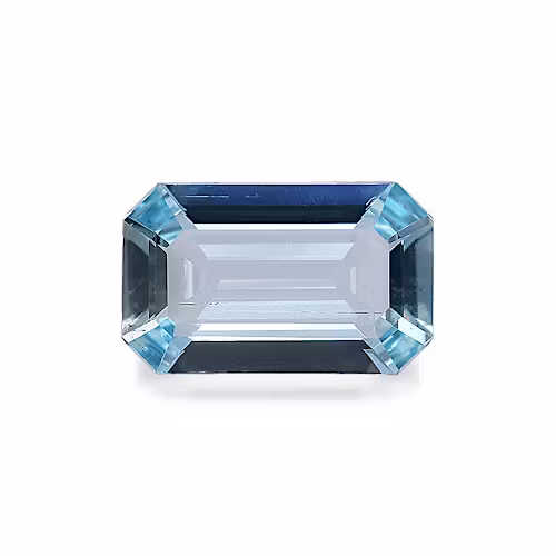Product image-1 Product image-1