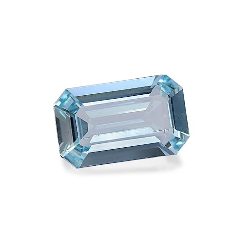 Product image-1 Product image-1