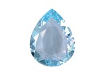 Gemstone Cut Gemstone Cut