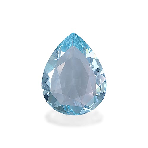 Product image-1 Product image-1