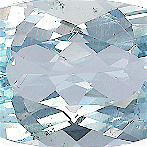 product close up Product closeup