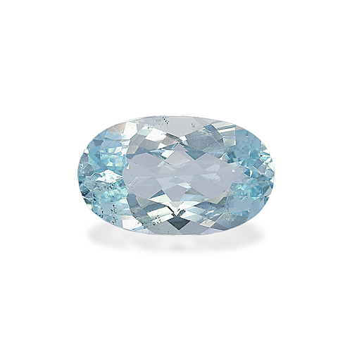 Product image-1 Product image-1