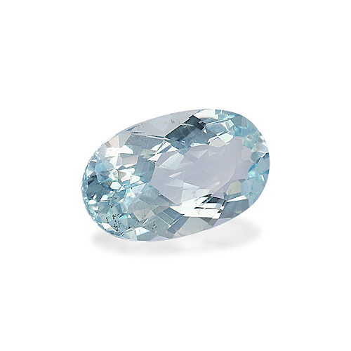 Product image-1 Product image-1