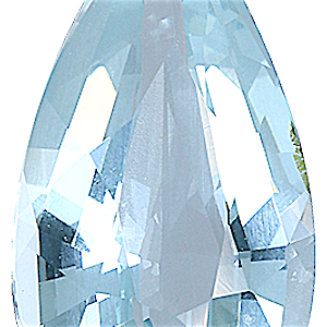 product close up Product closeup