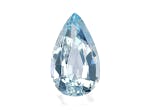 Gemstone Cut Gemstone Cut
