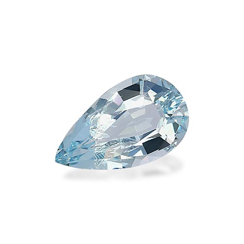 Product image-1 Product image-1
