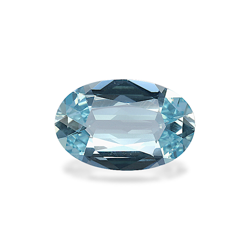 Product image-1 Product image-1