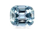 Gemstone Cut Gemstone Cut