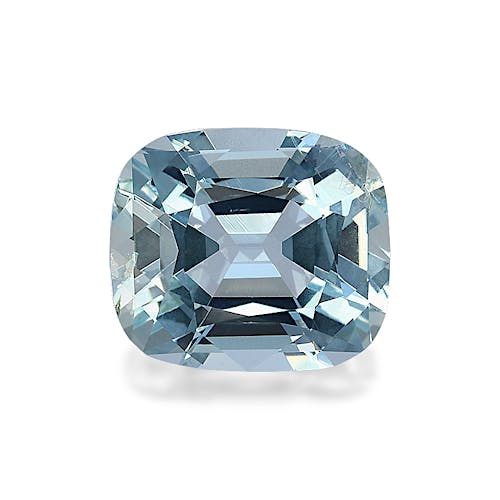 Product image-1 Product image-1