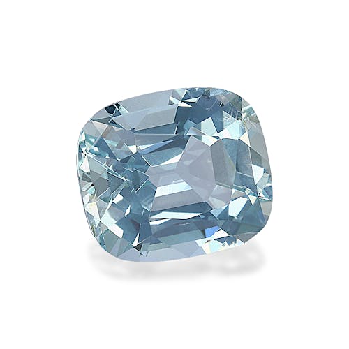 Product image-1 Product image-1