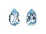 Gemstone Cut Gemstone Cut