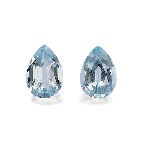 Product image-1 Product image-1