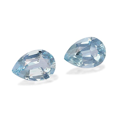 Product image-1 Product image-1