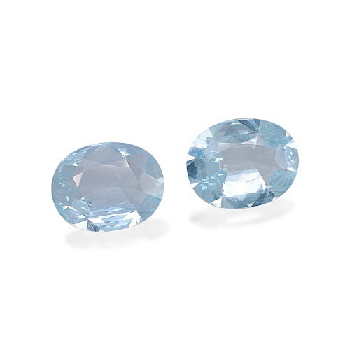 Product image-1 Product image-1