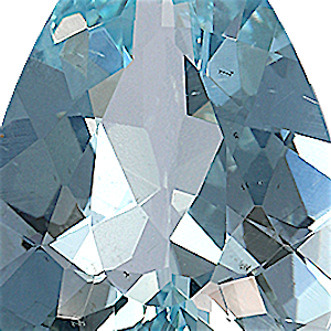 product close up Product closeup