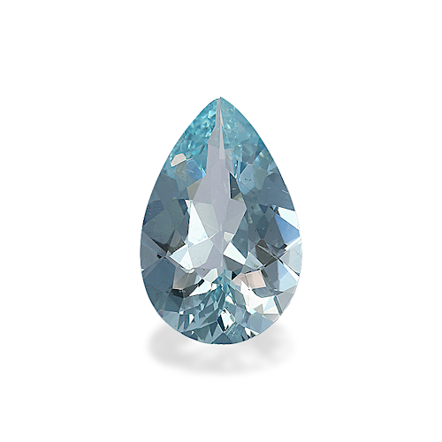 Product image-1 Product image-1