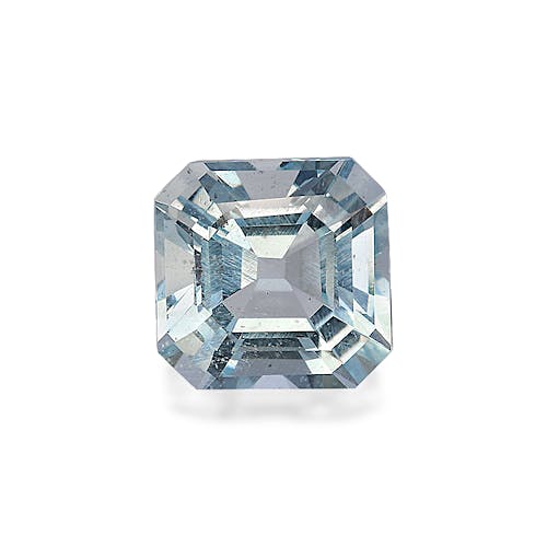 Product image-1 Product image-1