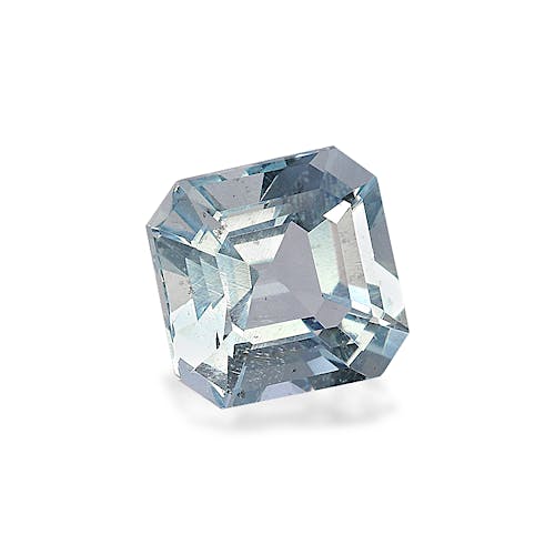 Product image-1 Product image-1