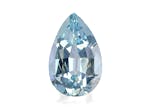 Gemstone Cut Gemstone Cut