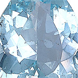 product close up Product closeup