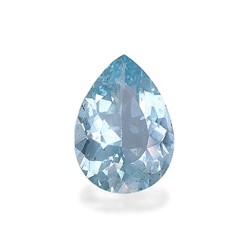 Product image-1 Product image-1