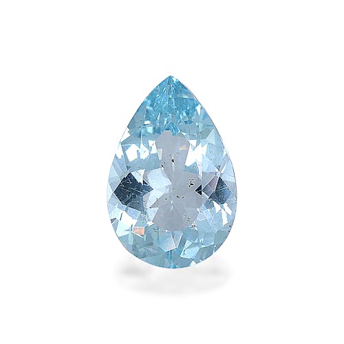 Product image-1 Product image-1