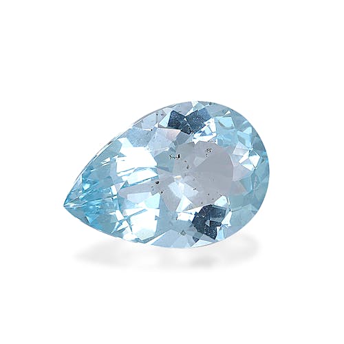 Product image-1 Product image-1