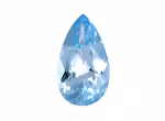 Gemstone Cut Gemstone Cut