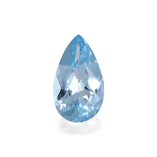 Product image-1 Product image-1