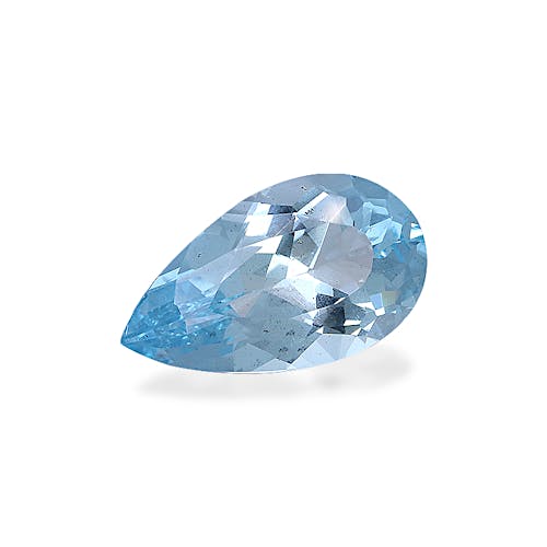 Product image-1 Product image-1