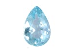 Gemstone Cut Gemstone Cut
