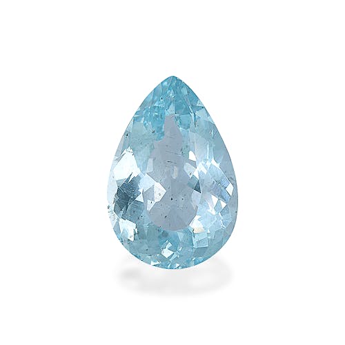 Product image-1 Product image-1