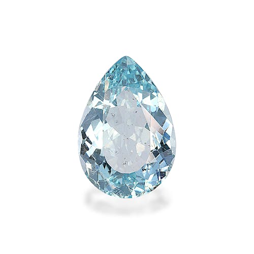 Product image-1 Product image-1