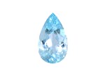 Picture of Baby Blue Aquamarine 3.63ct (AQ2919)