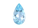 Gemstone Cut Gemstone Cut