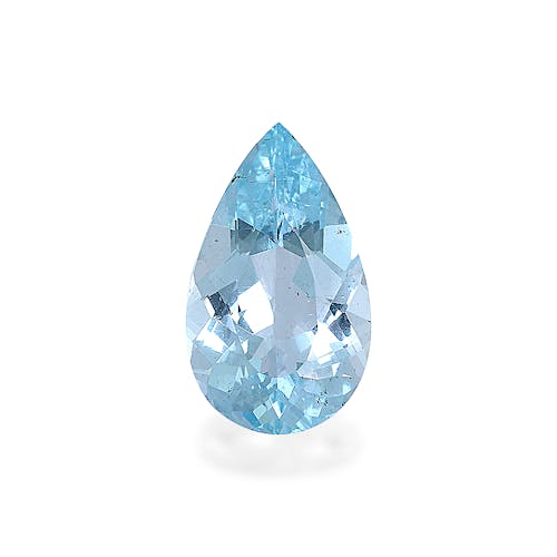 Product image-1 Product image-1