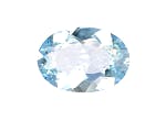 Gemstone Cut Gemstone Cut