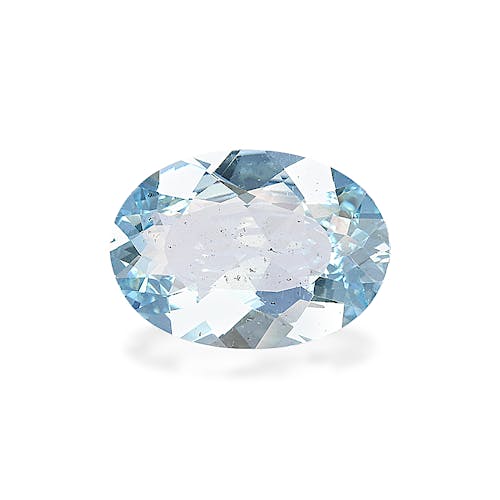 Product image-1 Product image-1