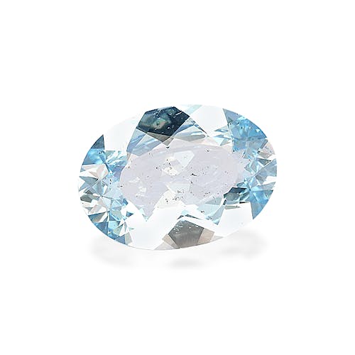 Product image-1 Product image-1