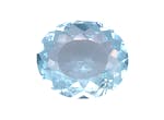Gemstone Cut Gemstone Cut