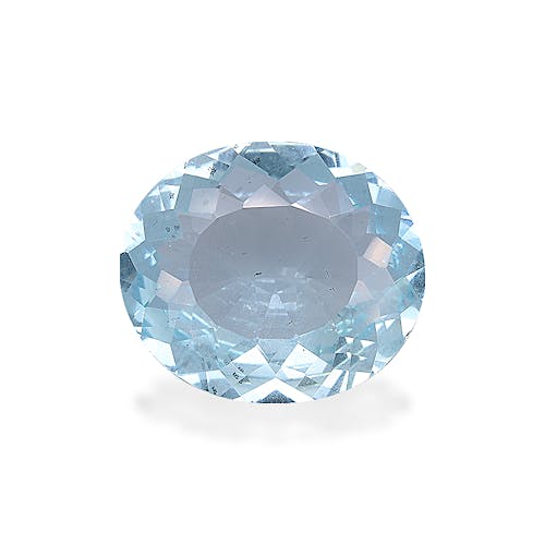 Product image-1 Product image-1