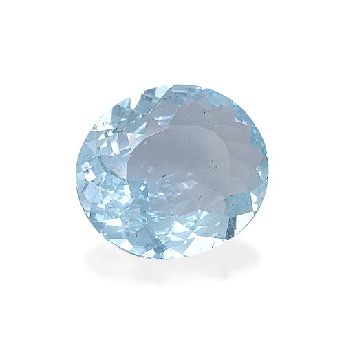 Product image-1 Product image-1