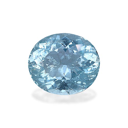 Product image-1 Product image-1