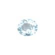 Picture of Sky Blue Aquamarine 3.26ct (AQ2927)
