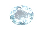 Gemstone Cut Gemstone Cut