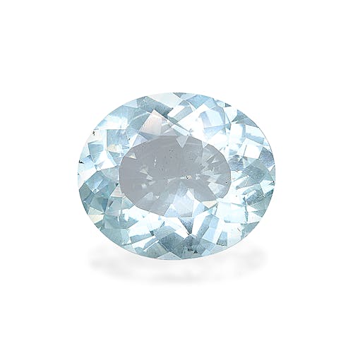 Product image-1 Product image-1