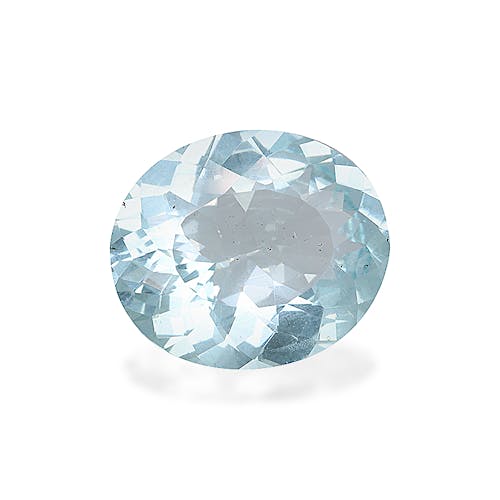 Product image-1 Product image-1